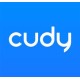 Cudy