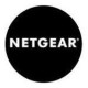 Netgear