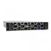 Dell EMC IDPA DP4400 Integrated Data Protection Appliance