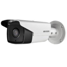 Hikvision DS-2CD1223G0E-I 2MP Basic IR Mini Bullet IP-Camera