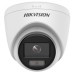 Hikvision DS-2CD1327G0-L 2MP ColorVu PoE IP Camera
