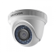 Hikvision DS-2CE56C0T-IRF 1MP HD IR Fixed Turret Camera