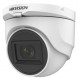 Hikvision DS-2CE76D0T-ITMF 2 MP Indoor Fixed Turret Camera#