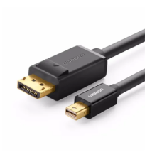 UGREEN 10477 1.5m 4K Mini DP to DisplayPort Cable