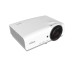 Vivitek DW855 5500 Lumens Full HD WUXGA Projector