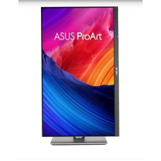 ASUS ProArt Display PA278CGRV 27 Inch 2K QHD 144Hz IPS Professional Monitor