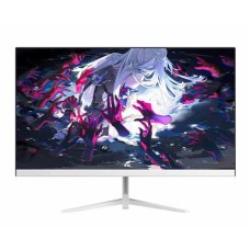 Dahua DHI-LM24-A221YW 23.8 Inch FHD Display HDMI & VGA Professional Monitor