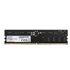 Adata 8GB DDR5 5600MHz Desktop RAM