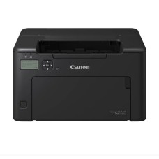 Canon imageCLASS LBP121dn Single Function Mono Laser Printer