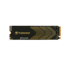 Transcend 240S 500GB M.2 2280 NVMe PCIe Gen4 x4 SSD