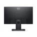 Dell E1920H 18.5 Inch LED Monitor