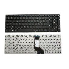 Laptop Keyboard For Acer E5-573G