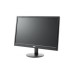 Acer Nitro VG270 M3 27-inch FHD 180Hz IPS Gaming LED Monitor