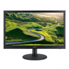 Acer EB192Q 18.5 Inch HD Backlit LED LCD Monitor#