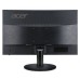 Acer V206HQLA 19.5" VGA Monitor With Speaker