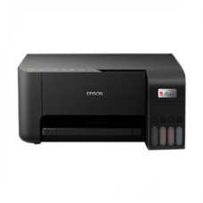 Epson EcoTank L3250 A4 Wi-Fi Multifunction InkTank Printer#