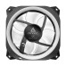 Antec Prizm X 120 ARGB 3+C Cooling Fan
