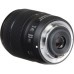 Canon EF-S 18-135mm IS USM Zoom Lens
