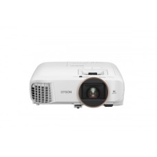 Epson EH-TW750 3LCD 3400 Lumens Full HD Home Theater Projector