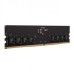 Team ELITE 16GB U-DIMM 4800MHz DDR5 Desktop RAM