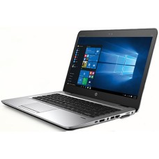 HP EliteBook 840 G3 i5 6th Gen/8GB RAM/256GB SSD Price in Bangladesh