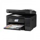 Epson L6170 Wi-Fi Duplex All-in-One Ink Tank Printer