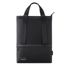 Asus Vivobook AX4600 3-in-1 16 inch Black Laptop Backpack