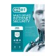 ESET Internet Security 3 User with 3 year License (2021 Edition)