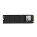HP EX900 M.2 250GB PCIe NVMe Internal SSD#