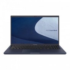 ASUS ExpertBook L1 L1500CDA Ryzen 3 3250U 15.6" FHD Laptop