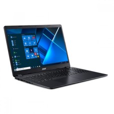 Acer Extensa 15 EX215-54-596B Core i5 11th Gen 15.6" FHD Laptop#