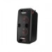 F&D PA926 Bluetooth Party Speaker with MIC