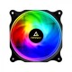 Antec F12 120mm RGB Case Fan (Single Pack)#