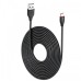 ZOOOK Fastlink C3 USB Type-C Rapid Charge & Sync Cable
