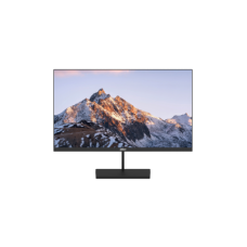 Dahua DHI-LM22-A201YF 21.45 Inch FHD Display HDMI, VGA Professional Monitor