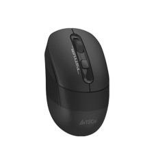 A4TECH FSTYLER FB10C Dual Mode Rechargeable Wireless Mouse#