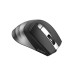 A4TECH FB35C Fstyler Dual Mode Recharegable Bluetooth & 2.4G Wireless Mouse