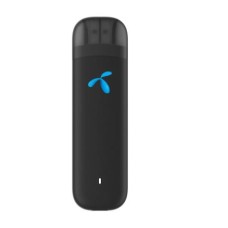 Grameen Phone Cobranded ZTE F30 Pro 4G Internet Modem with Wi-Fi 6