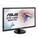 ASUS VP247HAE 23.6-inch Full HD Eye Care VA Monitor