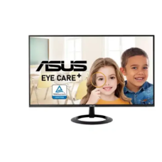 ASUS VZ24EHF 23.8" 100Hz FHD Eye Care Gaming Monitor