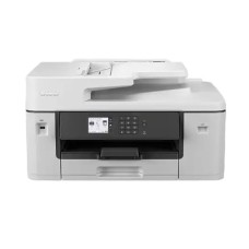 Brother MFC-J3540DW Multifunction Color Ink Printer