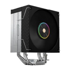 Acer C4GN ARGB Black Air CPU Cooler
