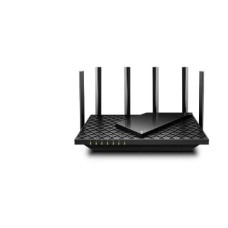 TP-Link Archer AX72 AX5400 5400mbps Dual Band Gigabit Wi-Fi 6 Router