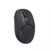 A4Tech FG12 FSTYLER 2.4G Wireless Mouse