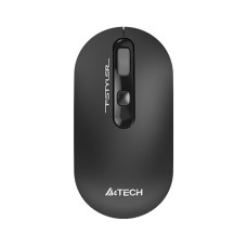 A4TECH FG20 Fstyler 2.4G Wireless Mouse#