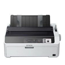 Epson LQ-590KII Dot Matrix Printer (Regional)