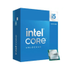 Intel Core i5 14600KF 14th Gen Raptor Lake Processor