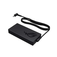Asus 20V 10A 200W Inside Pin Laptop Charger Adapter