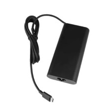 Dell 20V 2.25A 45W Type-C Laptop Charger Adapter