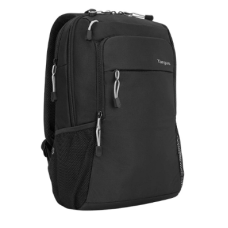 Targus TSB968GL-71 15.6" Intellect Advanced Backpack